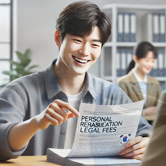 개인회생 중 대출 가능 여부