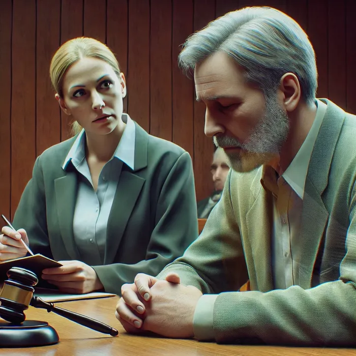 개인회생 중 대출 가능 여부