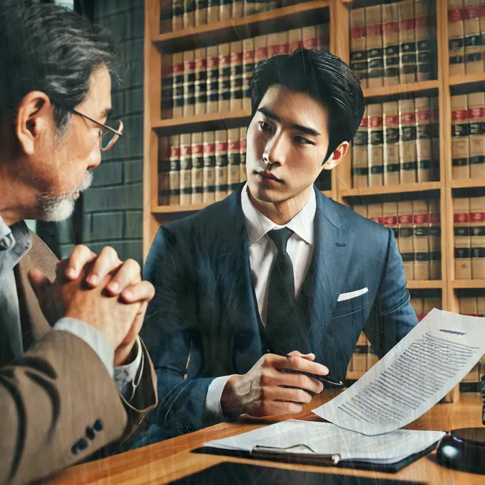 개인회생 중 대출 가능 여부