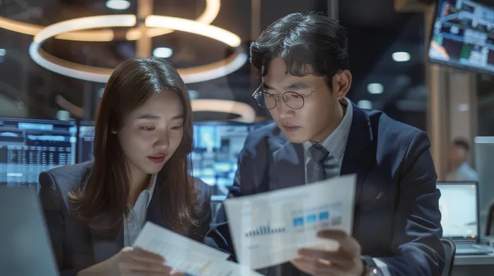 신용불량자대출해결