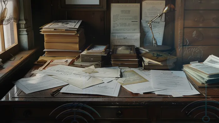 재정 회복 전략