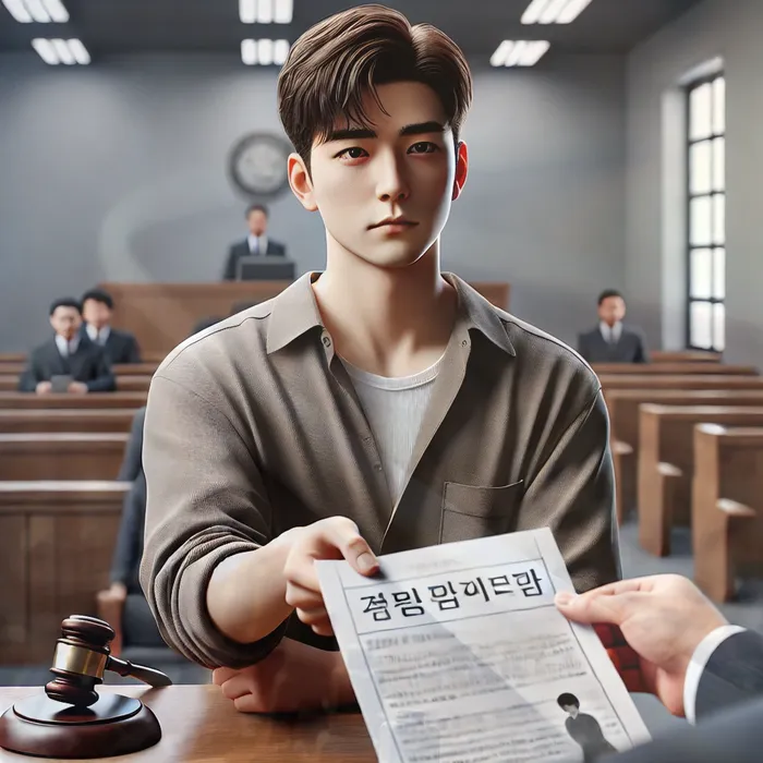 대출 연체자 대출 가능 여부