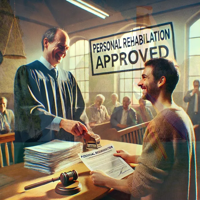 대출 연체자 대출 가능 여부