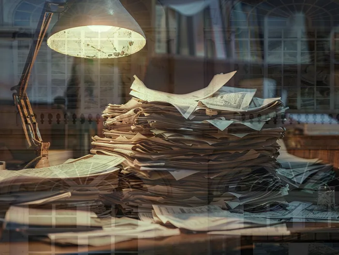 대출 연체자 대출 가능 여부