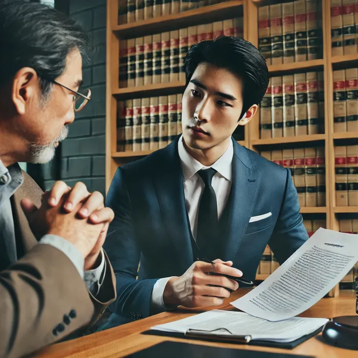 프리랜서 소득 증빙