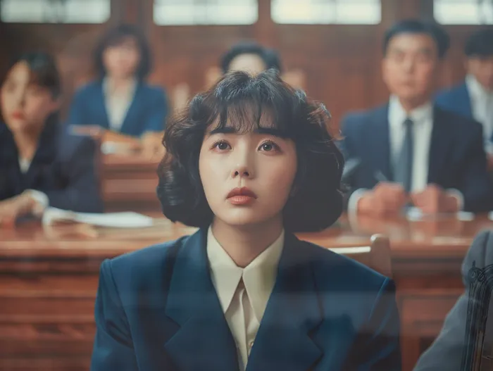 일용직 소득 증빙