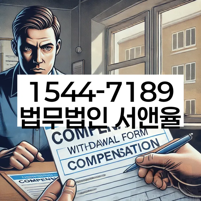 개인회생 소득 증빙서류
