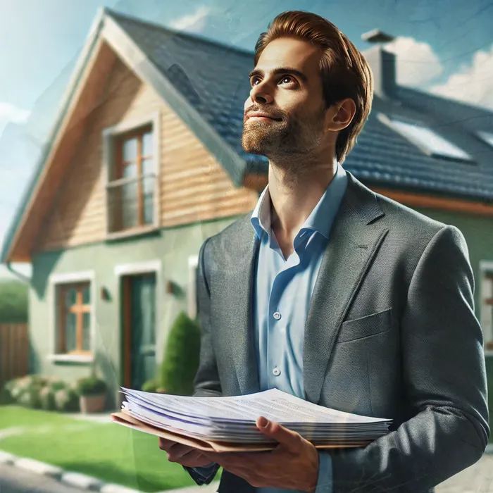 신용회복위원회 채무조정