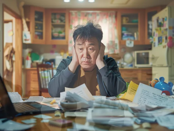 개인회생 신청 자격