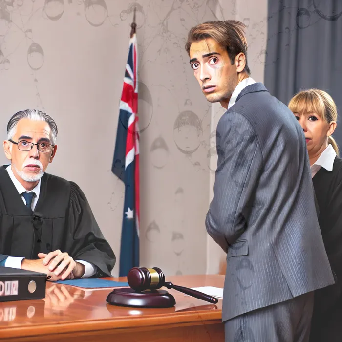 개인회생 재산 매각 유예 신청 방법