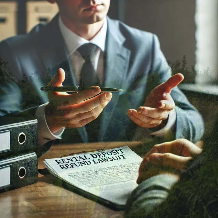 채무 불이행 대처 방법