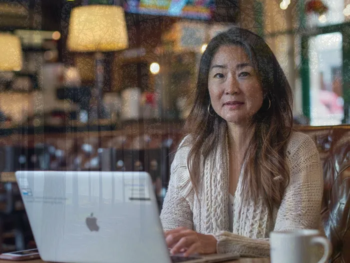 채무 불이행 대처 방법