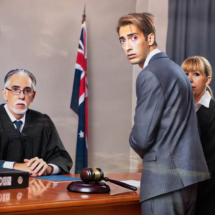 채무 불이행 대처 방법