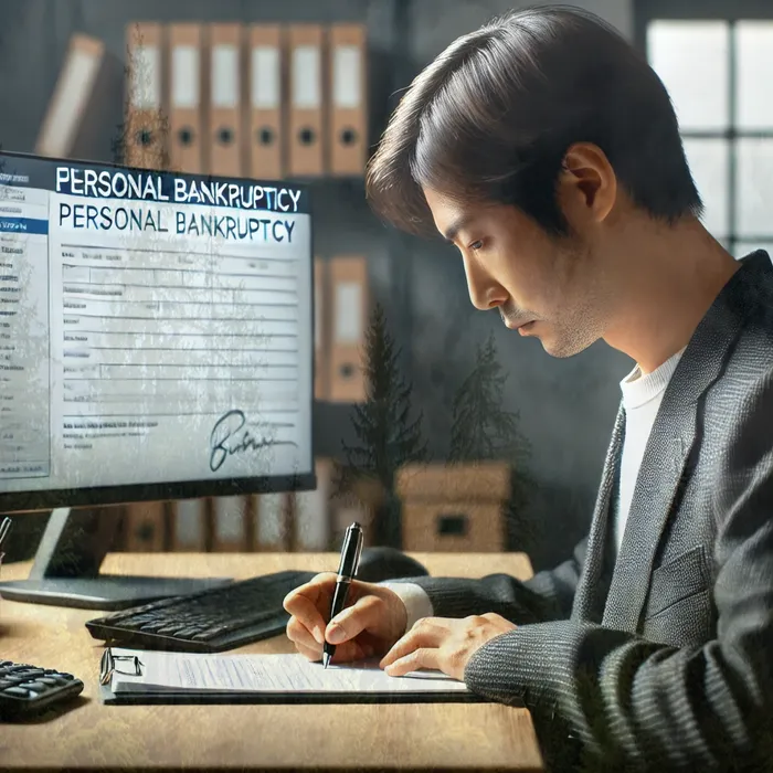 재산목록 작성 요령