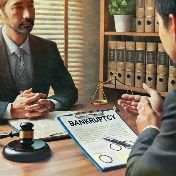 수입 및 지출 목록 작성 팁