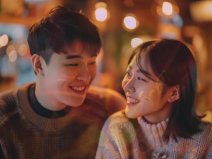 파산 신청 가능성