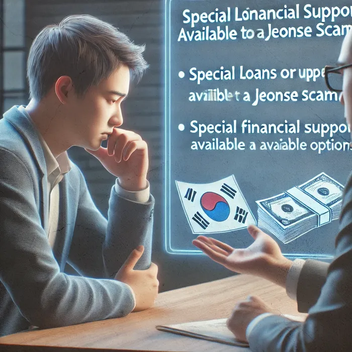 재도전 고려 사항