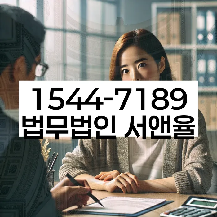 개인회생 실패 후 재도전