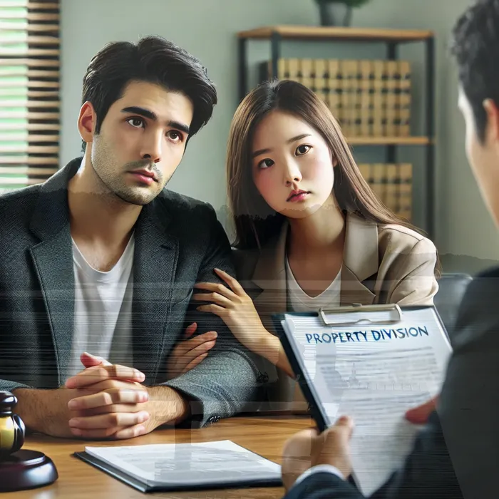 개인회생 소득 신고