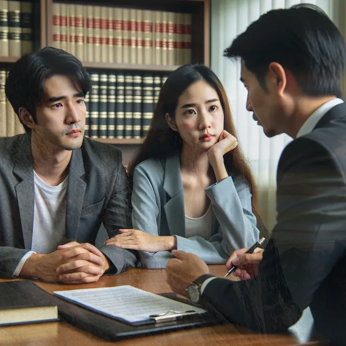 개인파산과 개인회생