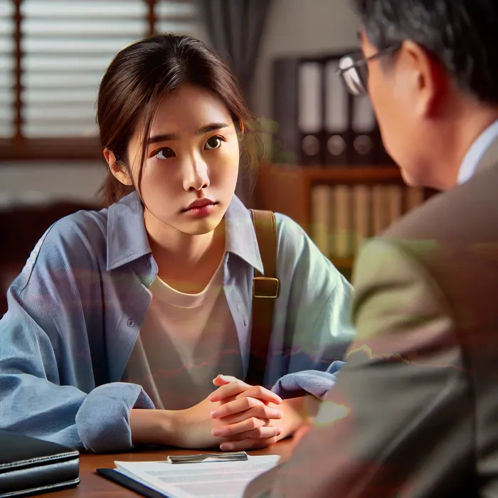 성공적인 개인회생 사례