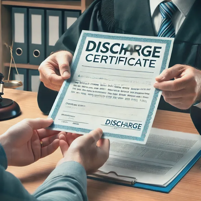 개인회생재산매각유예신청방법