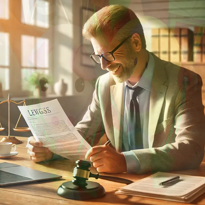 변제금 산정 기준