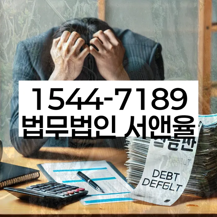 개인회생 소득 대비 변제금