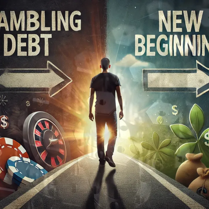 개인회생 신청서 작성 방법 및 주의사항