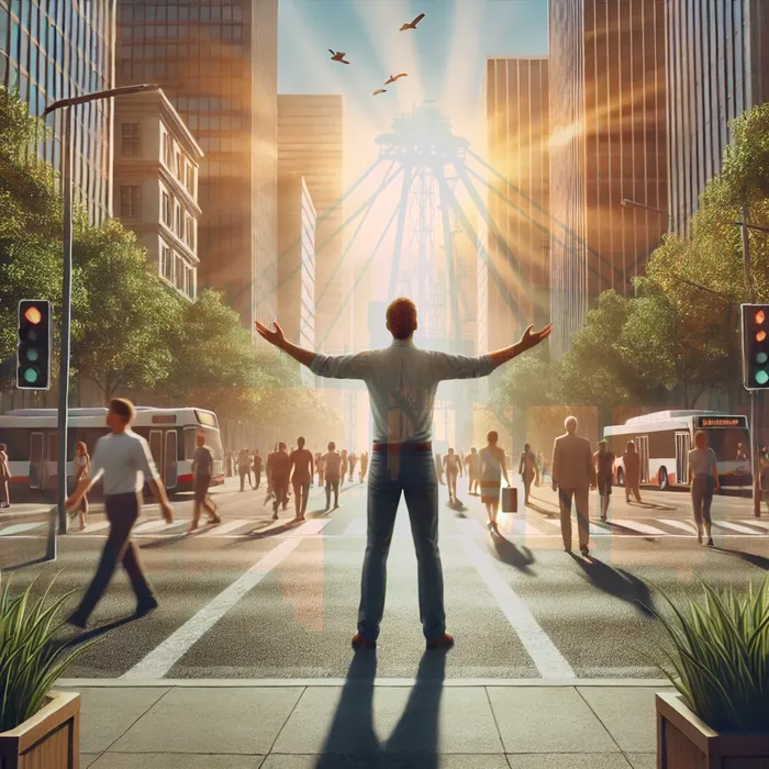 개인회생 신청서 작성 방법 및 주의사항