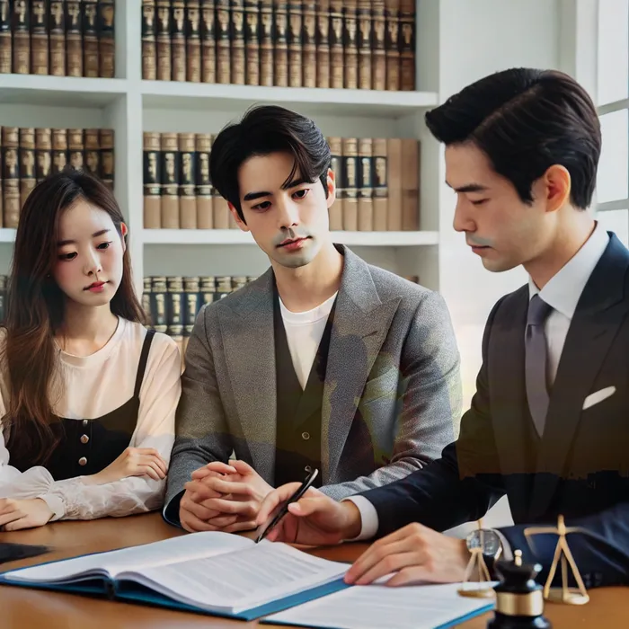 개인회생 재신청 절차 간소화