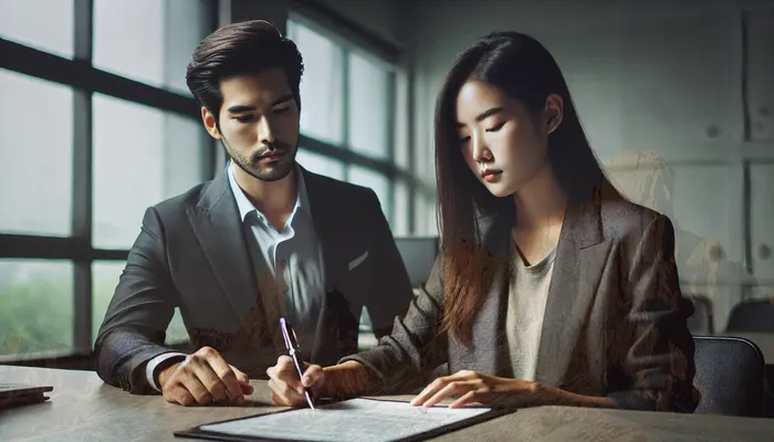 개인회생 재신청 절차 간소화