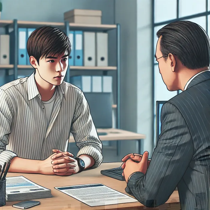 개인회생 재신청 절차 간소화