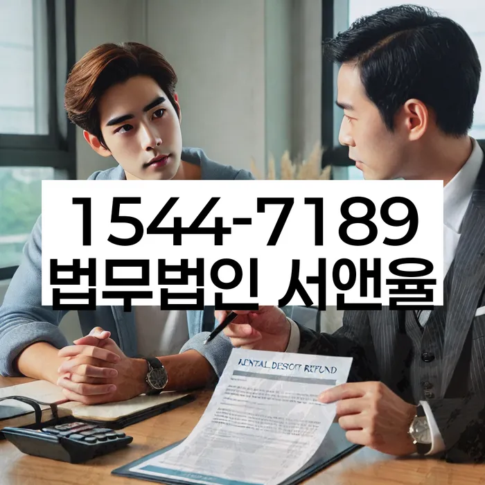 개인회생 재신청 절차 간소화