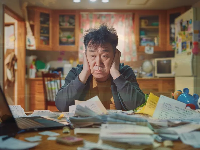 개인회생과 워크아웃 비교