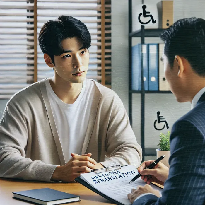 연체된대출소송방지