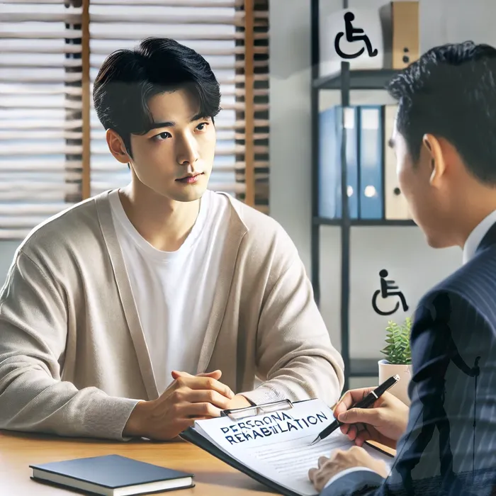 부채 해결 변호사