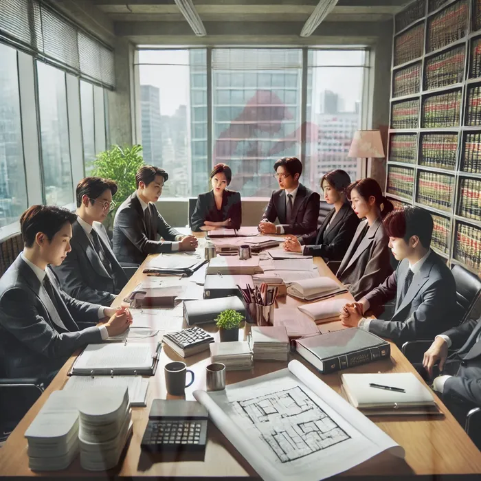 개인회생 신청서 제출 시기