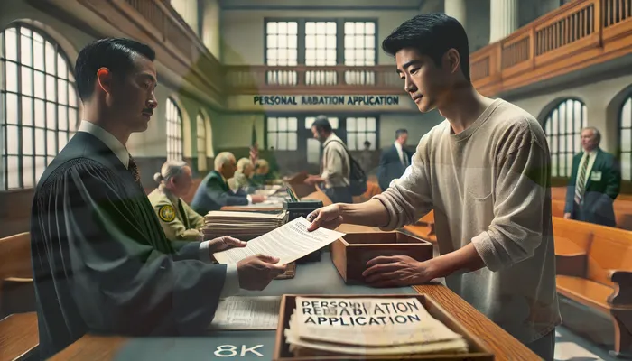 개인회생 성공 사례