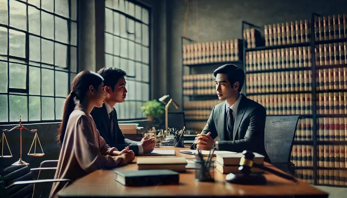 변제금 삭감 성공 사례