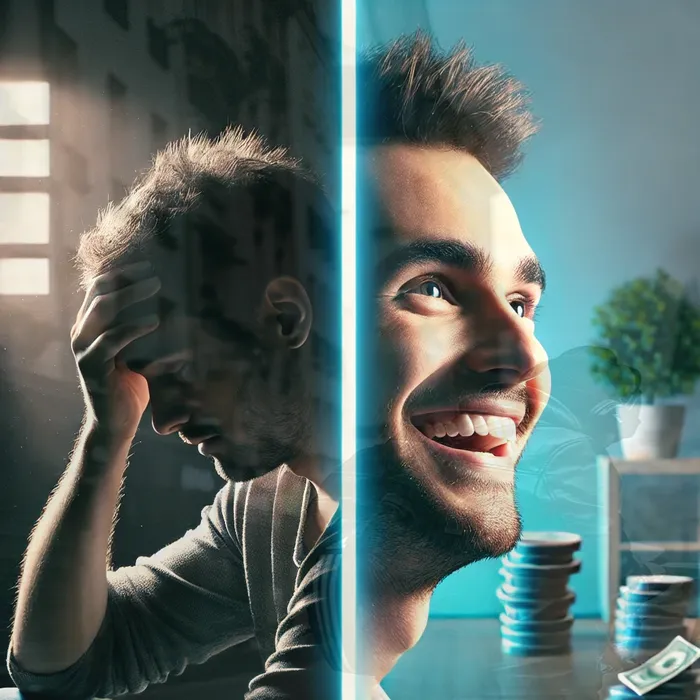 신용 회복 방법