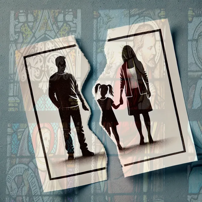 개인회생 절차 성공 사례