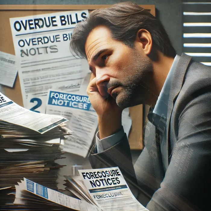 개인회생 절차 성공 사례