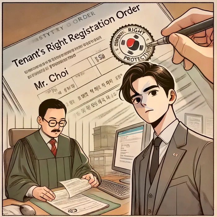 대출 연체 이자 삭감