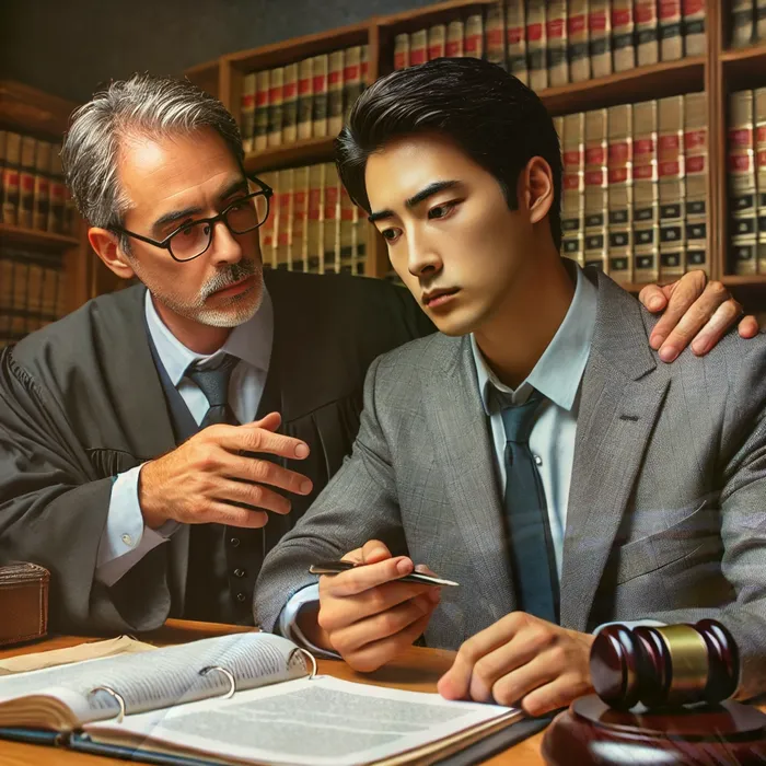 대출 연체 이자 삭감