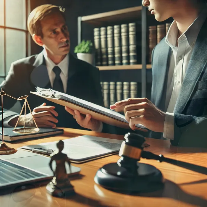 개인회생신청후면책까지의시간