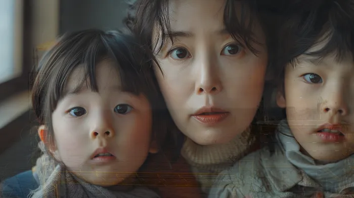 개인회생신청후면책까지의시간