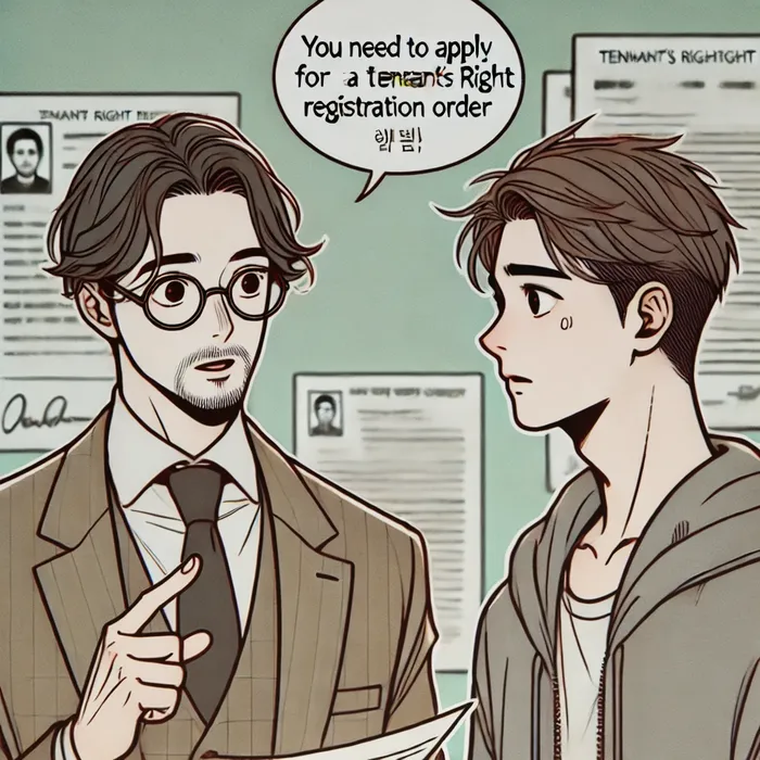 개인회생신청후면책까지의시간