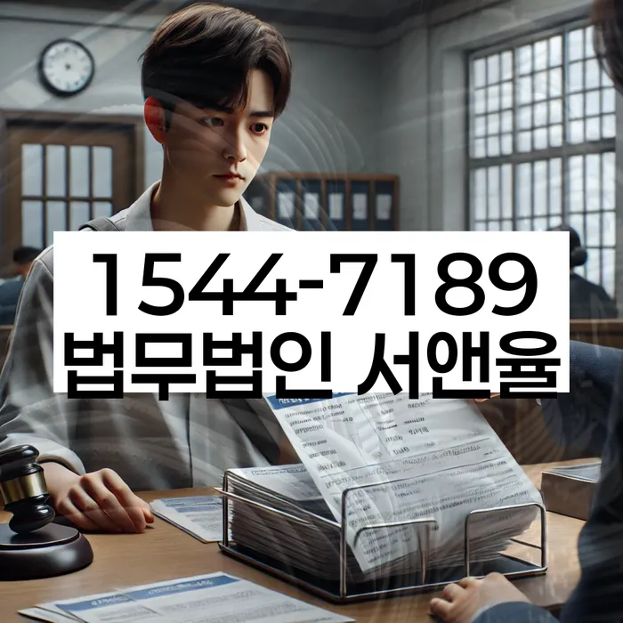 개인회생신청후면책까지의시간