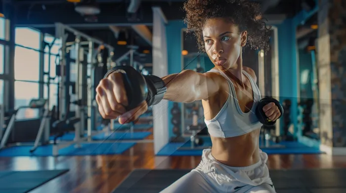 개인회생제도 장점